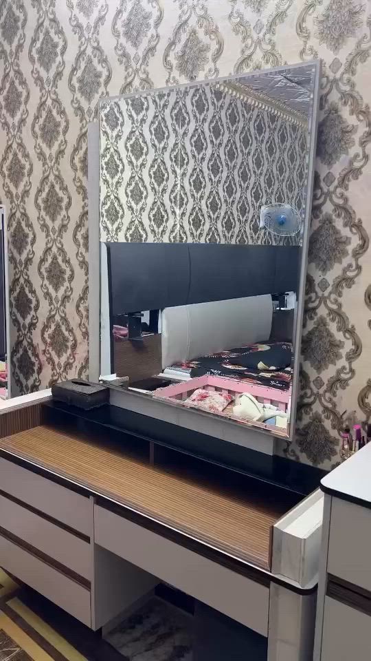 غرفه تركي ستخدام سنه نضيفه زلغ مابيها ماخذته ب3 ورايدتها ب1900 وبيها مجال


**إذا كنت صاحب هذا الإعلان وتريد حذفه لأي سبب، رجاءا أرسل رسالة إلى الدعم الفني**