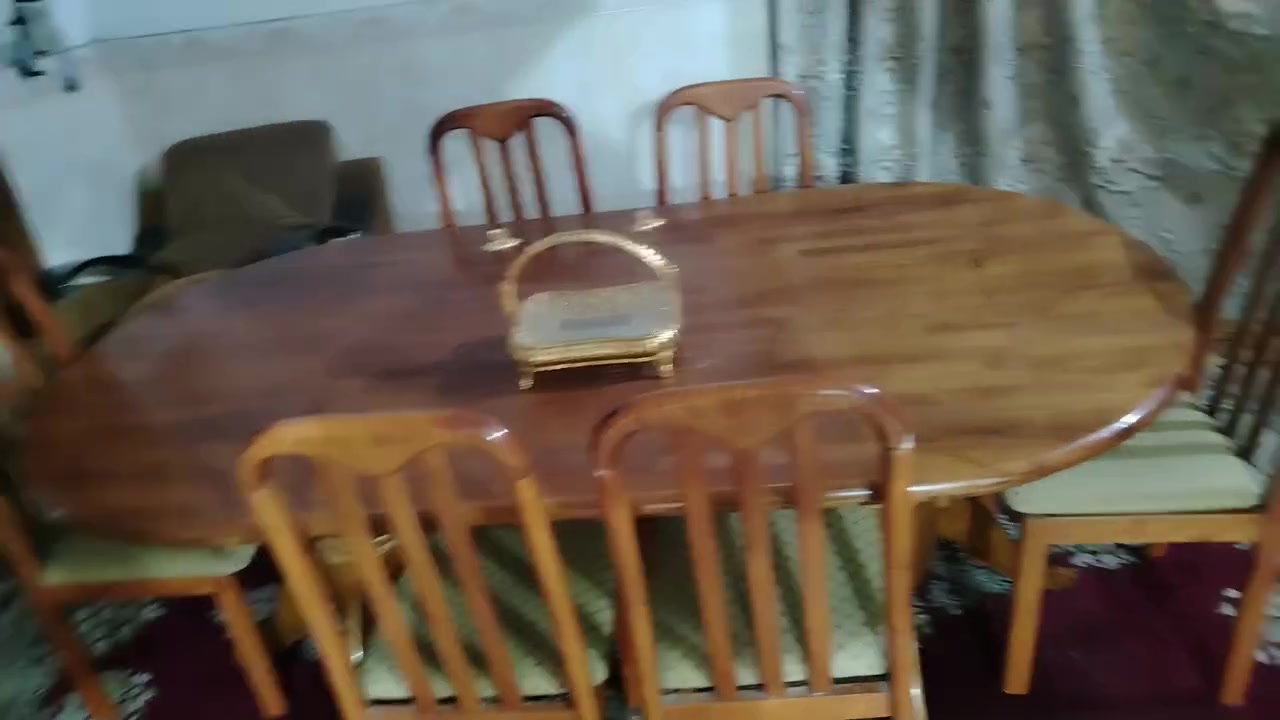 ميز طعام صاج الأصلي  بلكوفة  ***********
#الجميع

