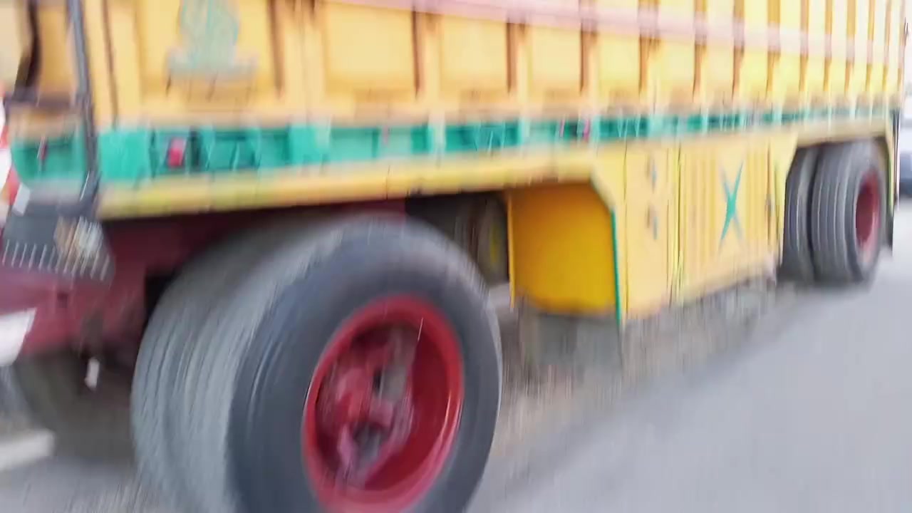 *********** للبيع ***********
