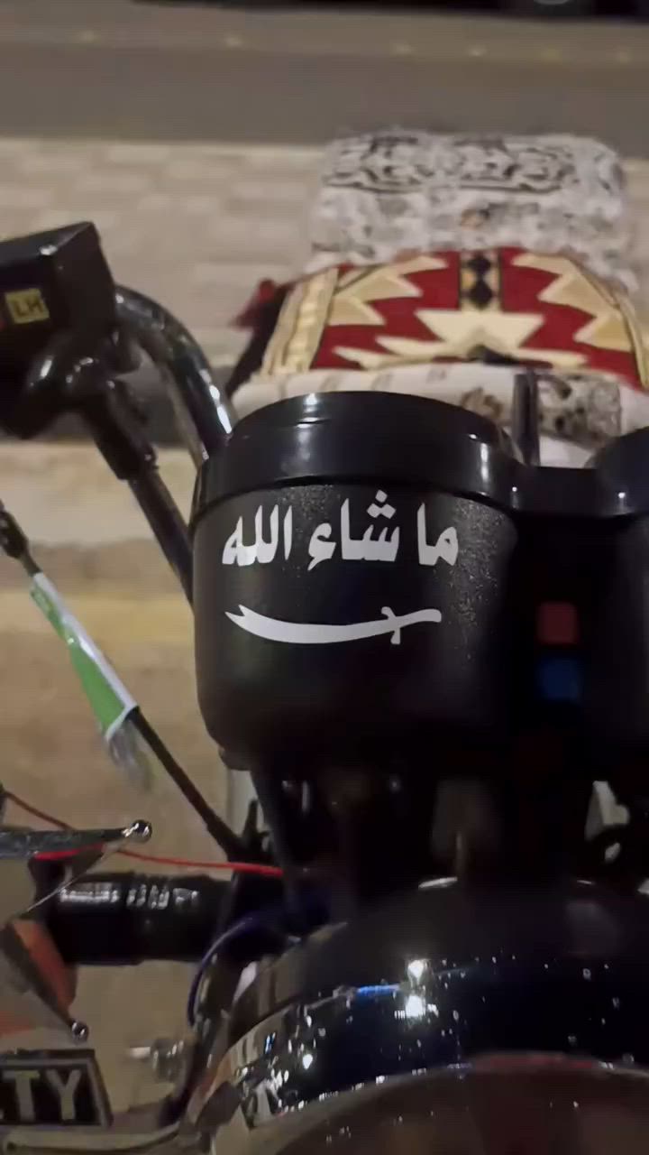ن سلام عليكم دايون عضم مديل 18بسمي مداور بسمك كبل الدراجة نضيفة شوفت عينك معمرهة ستوني كلة جديد كهربائيات كلهة شغالة من طول للطول السعر 1200


**إذا كنت صاحب هذا الإعلان وتريد حذفه لأي سبب، رجاءا أرسل رسالة إلى الدعم الفني**