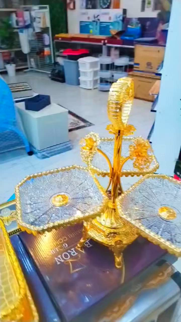 هلو حبايبي شوفلي جمال ونزاكه مظيفه شوفلي نقش الي بيه وسعره صدمه حبيباتي
متوفر خدمه توصيل


**إذا كنت صاحب هذا الإعلان وتريد حذفه لأي سبب، رجاءا أرسل رسالة إلى الدعم الفني**