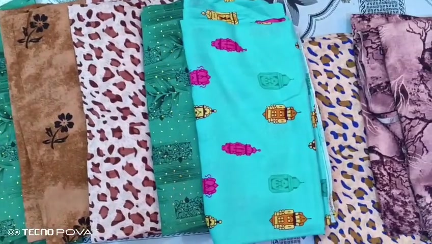 سلام عليكم قطع للبيع اذا القطعه هيه وخياطها ب9وذا وحدها ب5
***********
