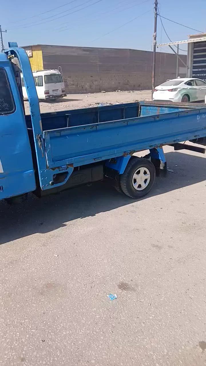 سلام عليكم كيه ٩٥ ورثه رقم بابل البيع السياره مكفوله السعر ٢٥ وبيها شوفه مكان بابل جبله


**إذا كنت صاحب هذا الإعلان وتريد حذفه لأي سبب، رجاءا أرسل رسالة إلى الدعم الفني**