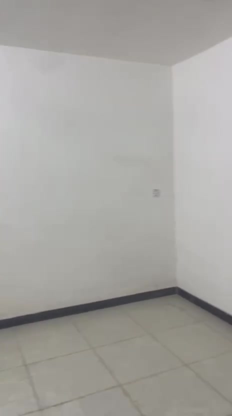 شقق للايجار٥٠٠ اللاعظميةالسدةالشيوخ مجاور مسجدخطاب طابق اول٣ غرف طابق ٢غرفتين مساحة١٠٠ متراللنايةمجهزةمصعدشغال٢٤ساعة للحجزوالاستفسار***********
