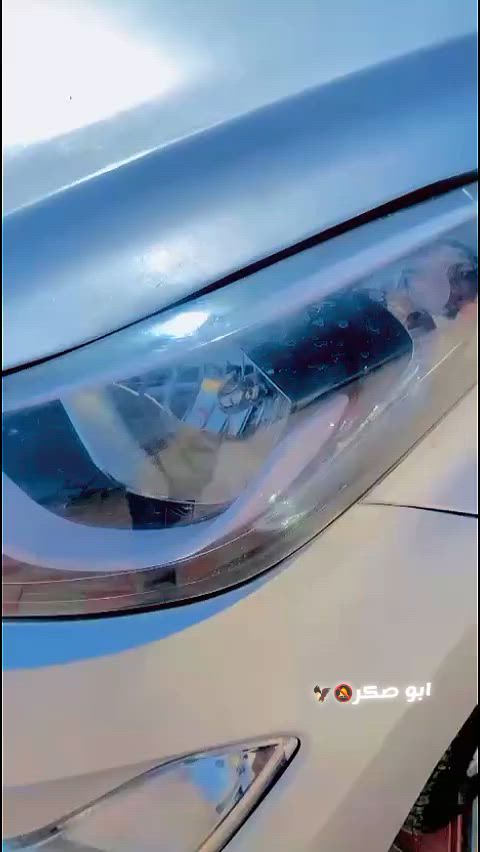 للبيع النتراء 2016 سياره مصبوغه احزام خليجي تبريد 🥶 سياره السعر والاستفسار على الرقم،***********رجا مو شراي لا يتعبنه
