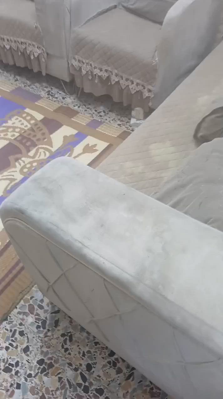 قنفات ١٠ مقاعد .السعر ٢٠٠ الف


**إذا كنت صاحب هذا الإعلان وتريد حذفه لأي سبب، رجاءا أرسل رسالة إلى الدعم الفني**