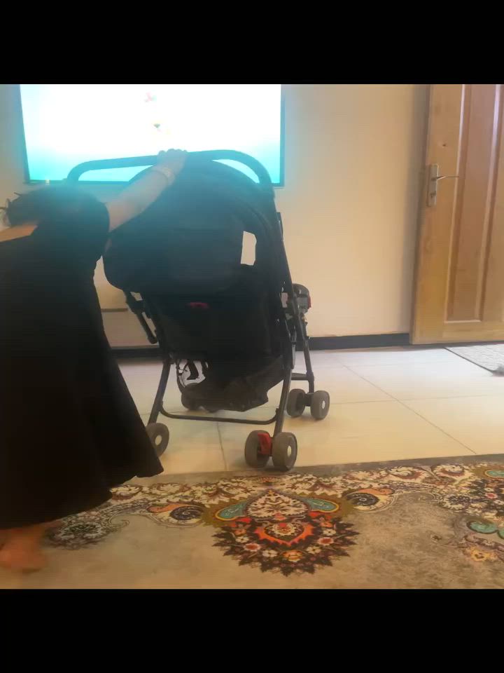 بنات عندي عربانه مال طفل كلش نضيفه وبسعر مناسب  يرادلها بس غسل لان ضامتها  جنت


**إذا كنت صاحب هذا الإعلان وتريد حذفه لأي سبب، رجاءا أرسل رسالة إلى الدعم الفني**