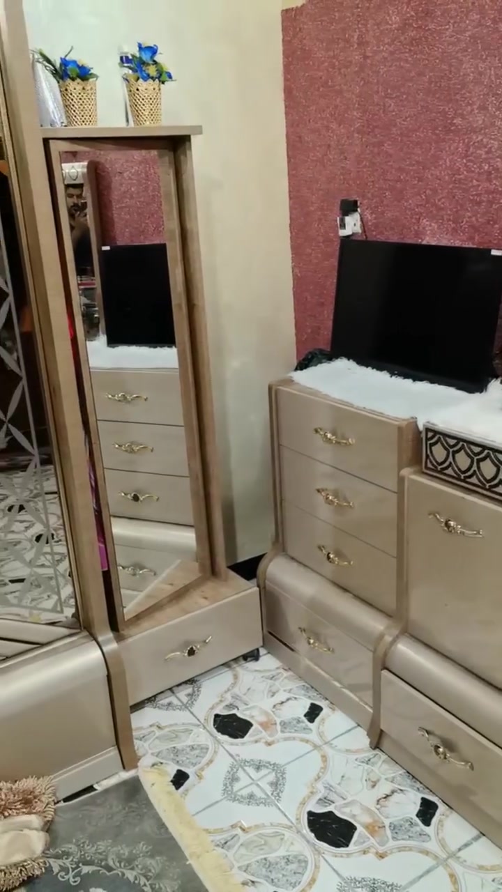 غرفه تركي للبيع ***********
