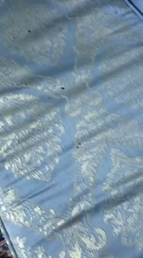 مدينه الصدر تخم 750والكاونتر 650


**إذا كنت صاحب هذا الإعلان وتريد حذفه لأي سبب، رجاءا أرسل رسالة إلى الدعم الفني**