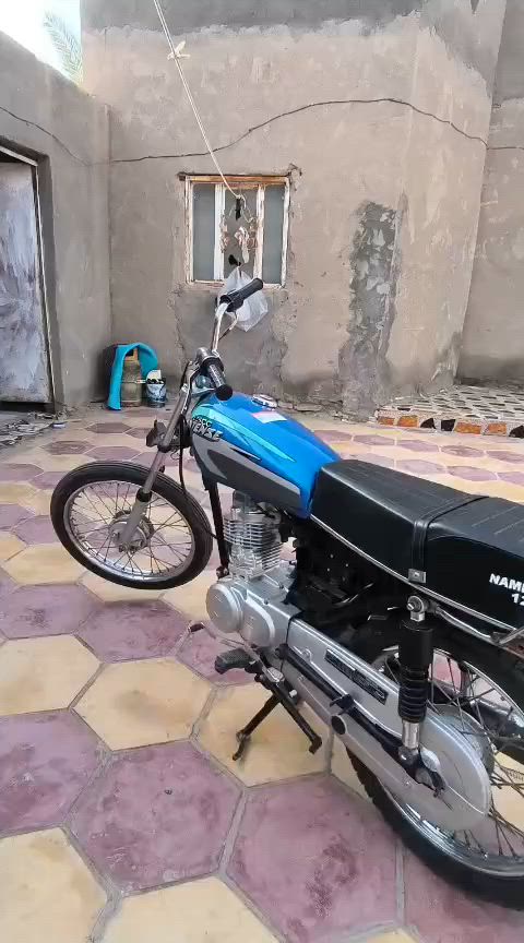 سلام عليكم دراجه البيع وراق سكنر 2026دراجه نضيفه ومتروكه  مستعجل علا بيعتهاه ب700وبيهاه مجال الطيبين


**إذا كنت صاحب هذا الإعلان وتريد حذفه لأي سبب، رجاءا أرسل رسالة إلى الدعم الفني**