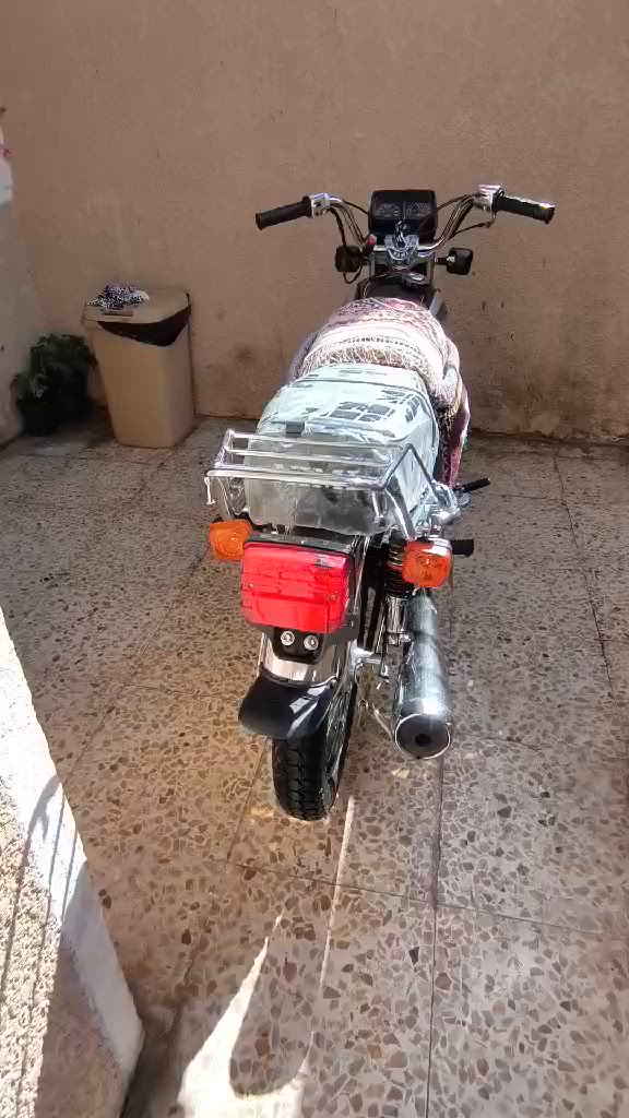 سلام عليكم للبيع  725


**إذا كنت صاحب هذا الإعلان وتريد حذفه لأي سبب، رجاءا أرسل رسالة إلى الدعم الفني**