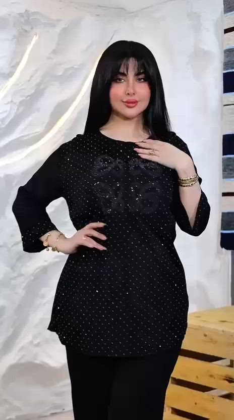 قناتي تلي كرام ❤️❤️❤️👇👇👇https://t.me/qwchfr  كل ماهو جديد تابـعونا تلي https://t.me/shmdhjfgkhkk


**إذا كنت صاحب هذا الإعلان وتريد حذفه لأي سبب، رجاءا أرسل رسالة إلى الدعم الفني**