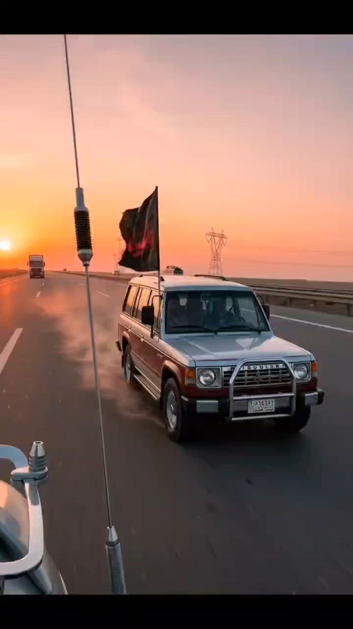 اسلام عليكم باجيرو مديل 91 نضيف وبللادي حداديه جديد تخم تاير خياسات كاصيهن وكله نضيف محرك بانزين،6v راسني خاص والله كريم وسعر 45
وبي مجال‏‪***********‬‏
