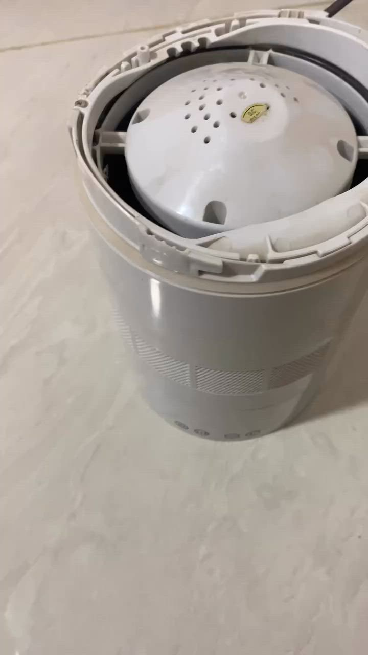 مبرده او مروحه توربو
اكتبلونه سعر قطعه ثقيله


**إذا كنت صاحب هذا الإعلان وتريد حذفه لأي سبب، رجاءا أرسل رسالة إلى الدعم الفني**