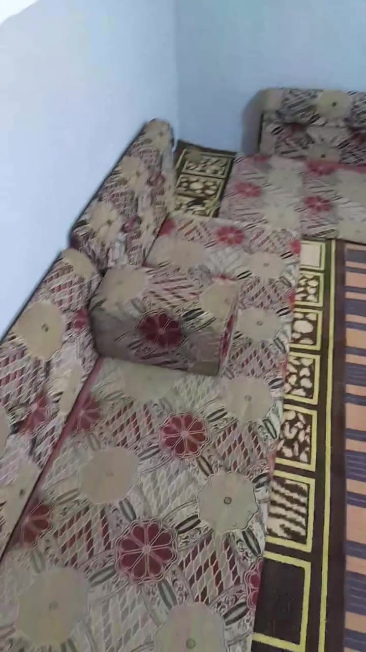 رقم ***********
