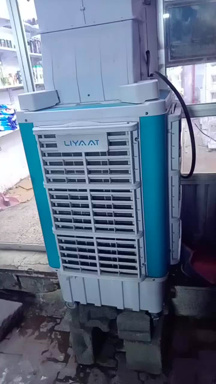 *********** 😊😊
