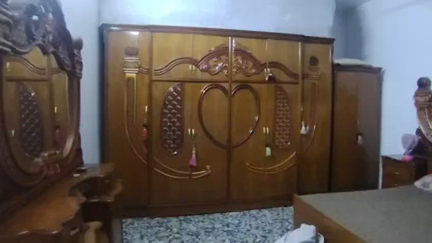 السلام عليكم غرفه صاج تكمله مابيه اي ضر  نضافه 100/100مدينه الصدر السعر 800وبيه مجال


**إذا كنت صاحب هذا الإعلان وتريد حذفه لأي سبب، رجاءا أرسل رسالة إلى الدعم الفني**