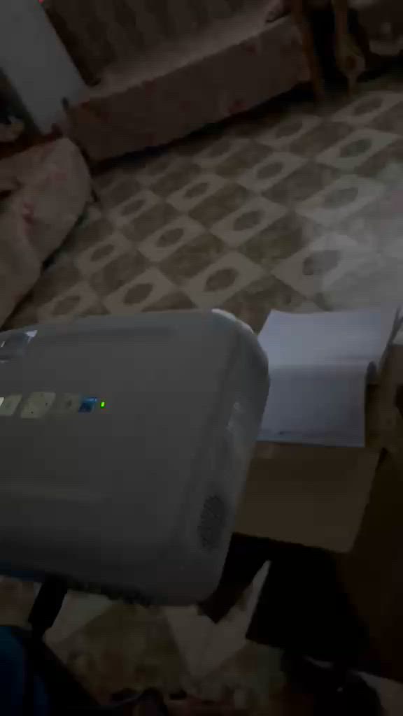 داتا شو  حجم كبير فول وضوح
قيم وخذ بل يرضي الله جديد بل كارتون


**إذا كنت صاحب هذا الإعلان وتريد حذفه لأي سبب، رجاءا أرسل رسالة إلى الدعم الفني**