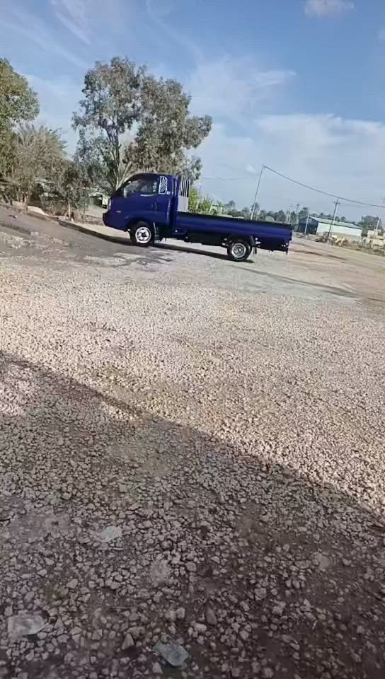 سلام عليكم كيه فحل مسكر سبلاين اصل موديل 10 سياره كفاله عامه  من صبغ من ضربه مكينه كير شاصي رقم شاصي 
سنويه 30 رقم بابل تخم تاير سياره جديد 
***********
