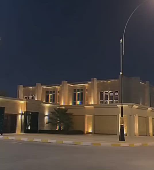 السلام عليكم دراجه بوليس الدراجه مزوده تزويد من تايوان وصل معرض شلعه ومعدل الدراجه نضيفه تجي لباب البيت تفحص وتاخذها الفيتر يفحص الدراجه كاملة كل نقص ما بيهااا
الدراجه نضيفه وخير من الله إلي يريدها يراسلني وبي خير ويدلل أو تصل مكاني كربلاء حي رمضان
***********
