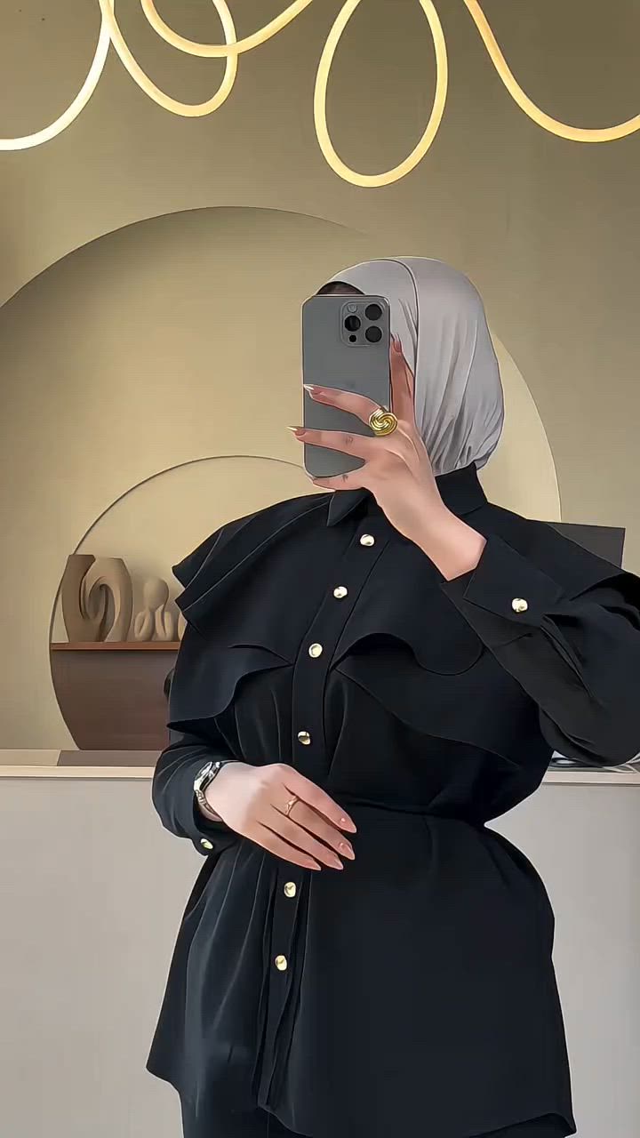 طقم صيفي خامه دابل ايطالي كوالته جدا عاليا
قياسات من ٣٨ إلى ٤٨
توصيل محافظات ٧تالاف
وبصره ٥تالاف


**إذا كنت صاحب هذا الإعلان وتريد حذفه لأي سبب، رجاءا أرسل رسالة إلى الدعم الفني**