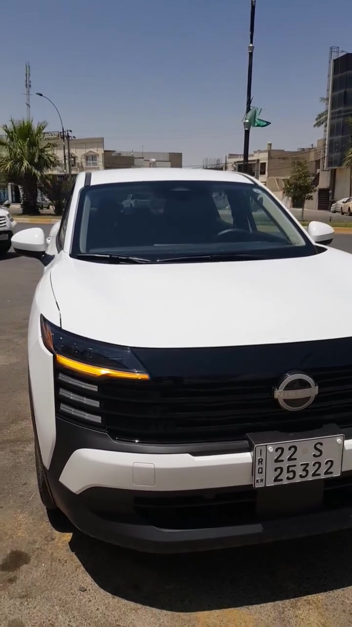 اي استفسار ***********
