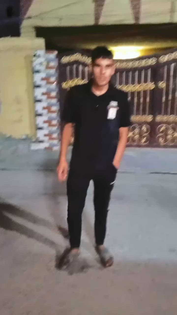 أبو محمد السعدي  الدار للبيع اتصل هنا +964 771 620 1828


**إذا كنت صاحب هذا الإعلان وتريد حذفه لأي سبب، رجاءا أرسل رسالة إلى الدعم الفني**