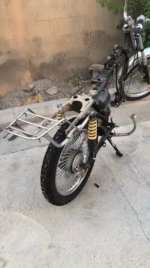 ئەم لاشەیەبۆفرۆشتن بەس تەن کیوکوشنی ئەوێ فول فول سەمتەرلحیموتەقیوی بەشەرت سعری150هەزارومعامەلەلەکێ ویستی باچاتم بۆبکاشوێنم پیرەمەگرونە💚🖤✨


**إذا كنت صاحب هذا الإعلان وتريد حذفه لأي سبب، رجاءا أرسل رسالة إلى الدعم الفني**