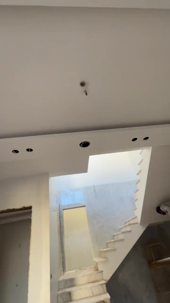 صباغين خلف متفرغين شغل تسليم مهندس /:***********
