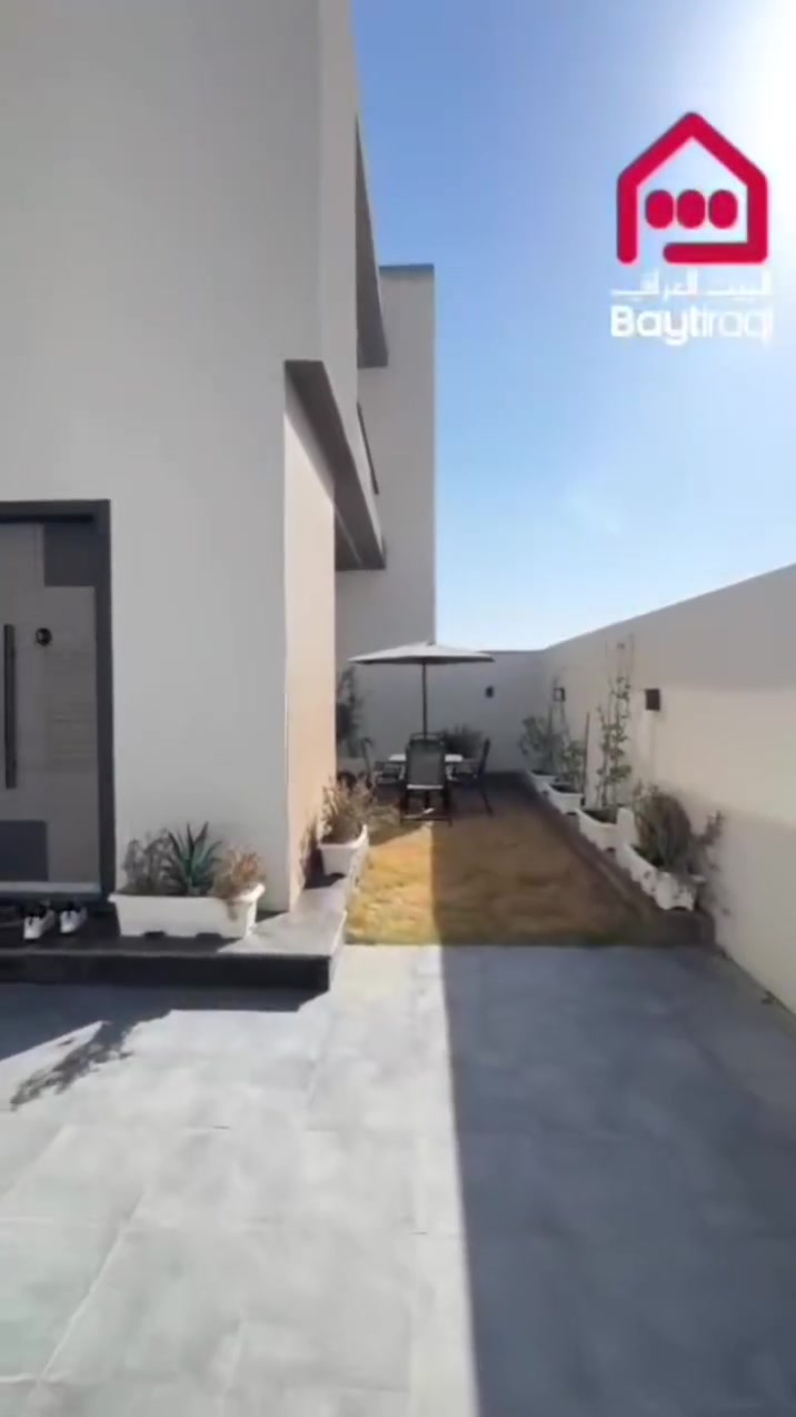 بيت في مجمع فينيسا مساحة 250 متر 

📌 للتواصل والاستفسار واتساب :***********  

او يمكنكم الانضمام إلى قنواتنا الرسمية عبر الروابط التالية: 

📲 واتساب:
https://whatsapp.com/channel/0029VbBHb1tFXUucjTxZUu2D
📩 تليغرام:
https://t.me/+VH80FOczRXRkMjVi

📘 فيسبوك:
https://www.facebook.com/share/1F7PkyEBvc/?mibextid=wwXIfr

📸 إنستغرام:
https://www.instagram.com/albaytirqi?utm_source=qr&igsh=MTI3OWY0NTV0cnhxbg==https://www.instagram.com/albaytirqi?utm_source=qr&igsh=MTI3OWY0NTV0cnhxbg==

🎵 تيك توك:
https://www.tiktok.com/@albyaiet.aliraqe?_t=ZS-8zLTw8miI8f&_r=1

