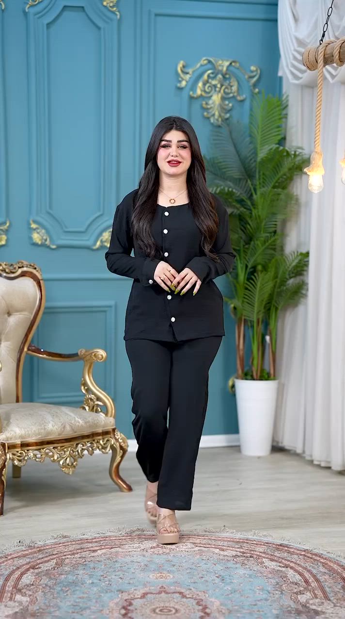 سوت نسائي 

خامة لينن سواد فاحم درجة اولى شرط الفحص  

L.XL.2XL.3XL.
.
الدرزن 125

 الف

 
توصيل جميع المحافظات 5 الف


**إذا كنت صاحب هذا الإعلان وتريد حذفه لأي سبب، رجاءا أرسل رسالة إلى الدعم الفني**