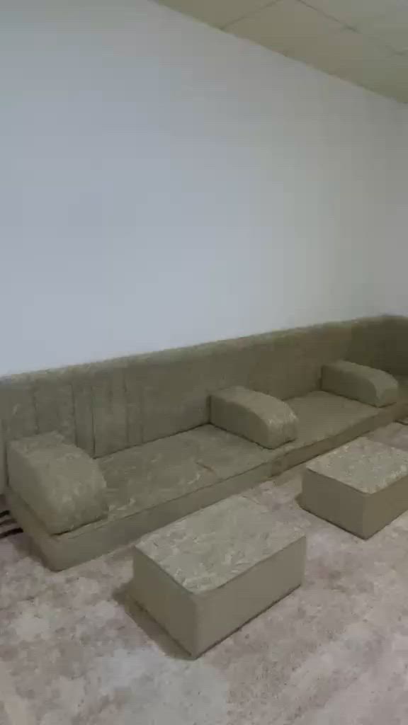 للبيع للاستفسار خاص


**إذا كنت صاحب هذا الإعلان وتريد حذفه لأي سبب، رجاءا أرسل رسالة إلى الدعم الفني**