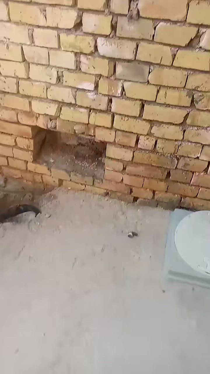 سلام عليكم بيت البيع في منطقت حي السفير قرب الصورة 
مساحة 100 متر
***********
