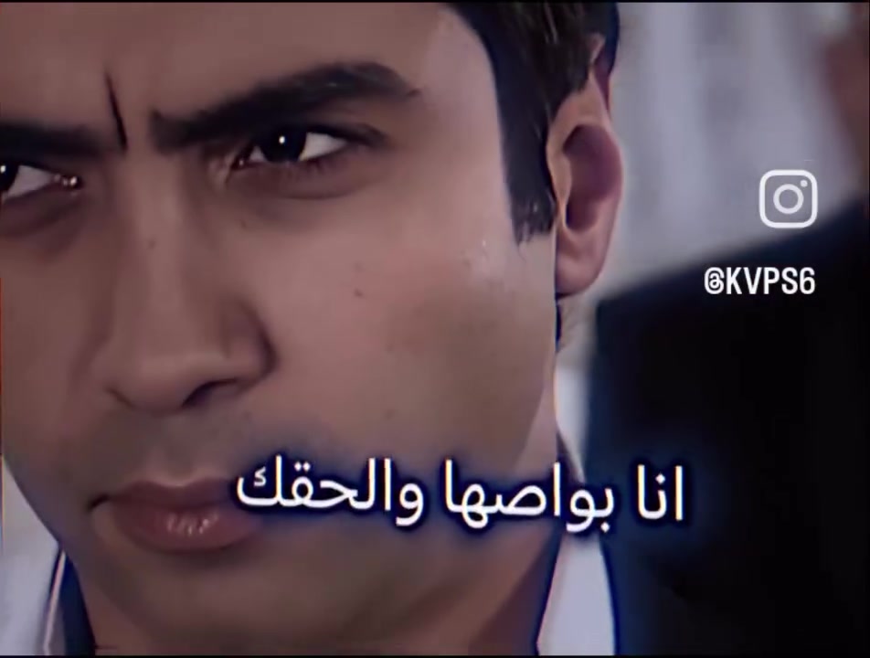 بي ام 94 مكينه مسكر رقم بغداد انكليزي السعر 62 وبيه مجال 
مكاني بابل الحله 
***********
