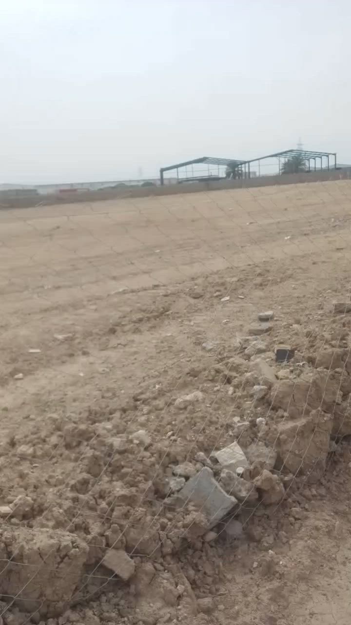 ‏‪***********‬‏ اربع دوانم للبيع طاب وسند 25 العنوان جرف النداف
