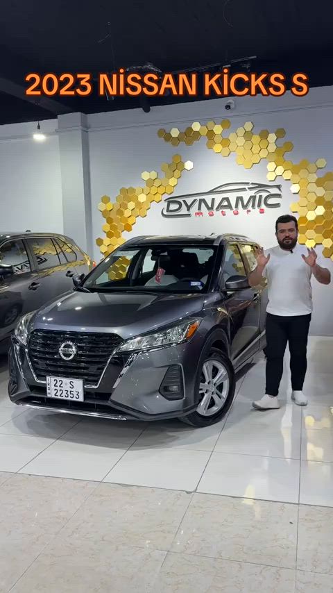 #erbil #kurdistan #bagdad #slemani #nissan 


**إذا كنت صاحب هذا الإعلان وتريد حذفه لأي سبب، رجاءا أرسل رسالة إلى الدعم الفني**