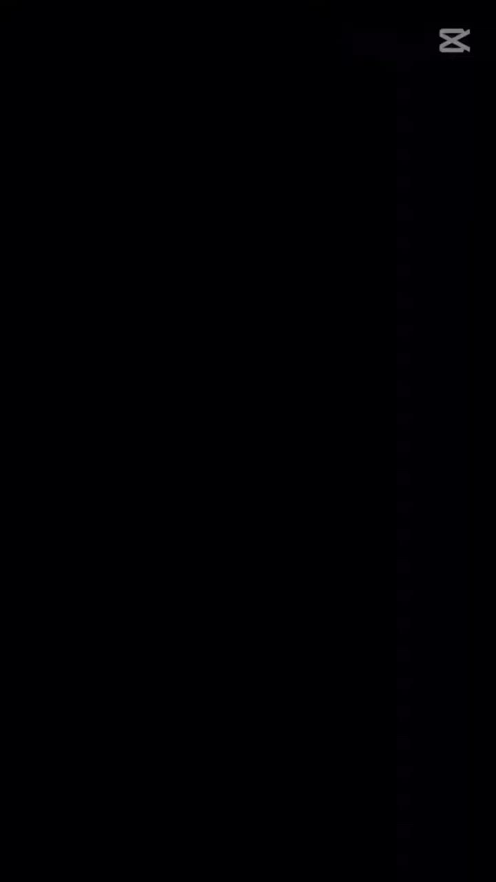 صبع الشقه الحمامات معالجه من التعفن صبغ باب الشقه ***********
