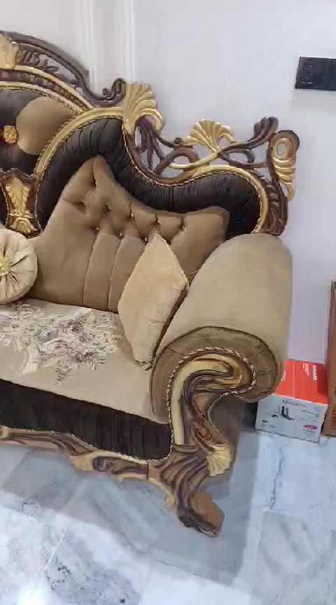 بيع مستعجل


**إذا كنت صاحب هذا الإعلان وتريد حذفه لأي سبب، رجاءا أرسل رسالة إلى الدعم الفني**