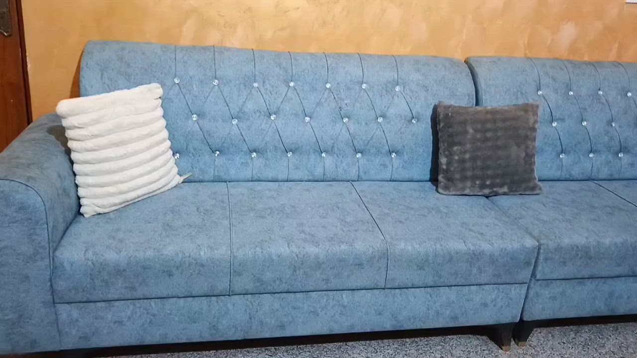 ديوان 10 مقاعد للبيع سعر 350 الف
المكان بغداد الدوره


**إذا كنت صاحب هذا الإعلان وتريد حذفه لأي سبب، رجاءا أرسل رسالة إلى الدعم الفني**