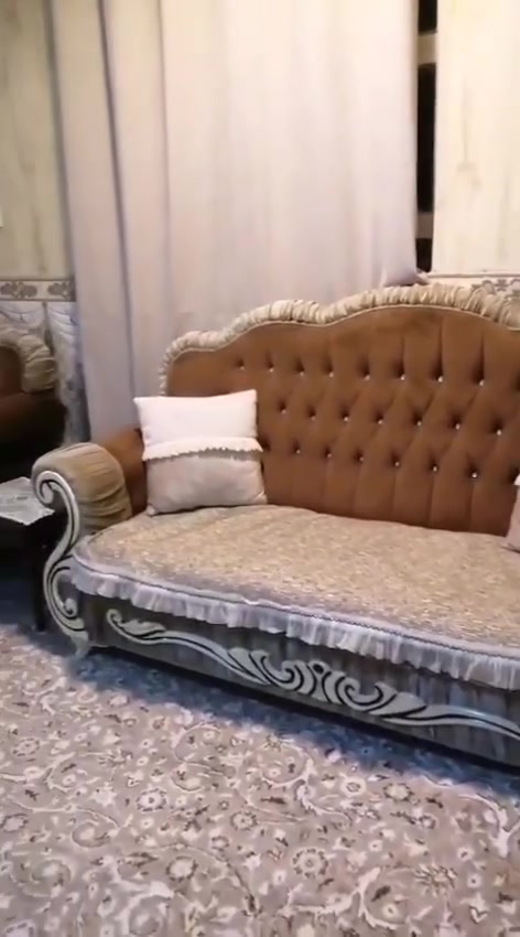 اغراض للبيع كلمن وسعره العنوان الكوفه علوة الفحل رقم بيه وتساب***********

