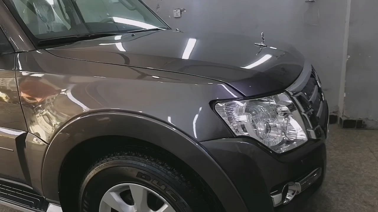 سوناك العنايه بالسيارات
العنوان الحبيبيه ساحه الحمزه مجاور محمد الزي العربي الاستفسار *********** اتصال أو واتساب
نسترجع هيبه سيارتك من جديد
بوليش السياره بالكامل
تكحيل كارت بمطابقه الون
#تشميع السوادات والنيكل والتاير والويل
#ازالهالجراد
#جلي المازدات الاماميه والخلفيه
ب ٥٠ الف الصالون ٦٠ الف الوسط العالي ٧٥ الف
