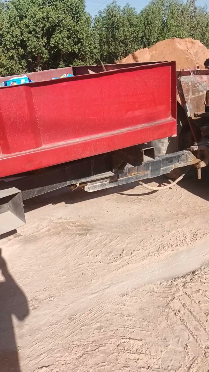 السلام عليكم عنتر موديل 85 للبيع تحويل مباشر مكلف بل نشر اتصل على الرقم ***********
