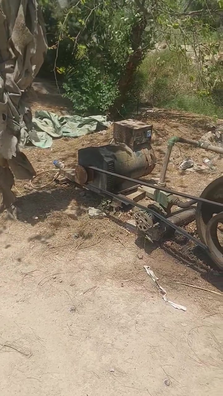 مولده لستر شغاله عوزه ملاحظات ملف 7ونص كيفي بحاله جيده سعر 600 وبي مجال مكان المجر الكبير خلف معمل الورق اتصال ***********
