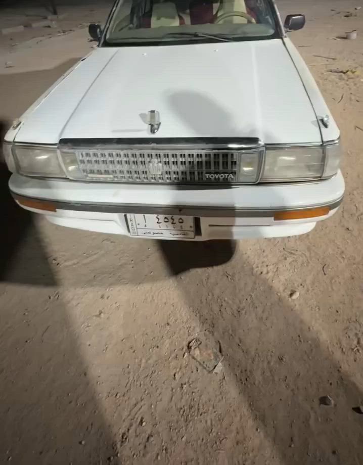 سيدان رقم  قادسيه مميز  مكان سياره بصره
رقم صاحب سياره  ‭***********‬
مكلف بنشر

