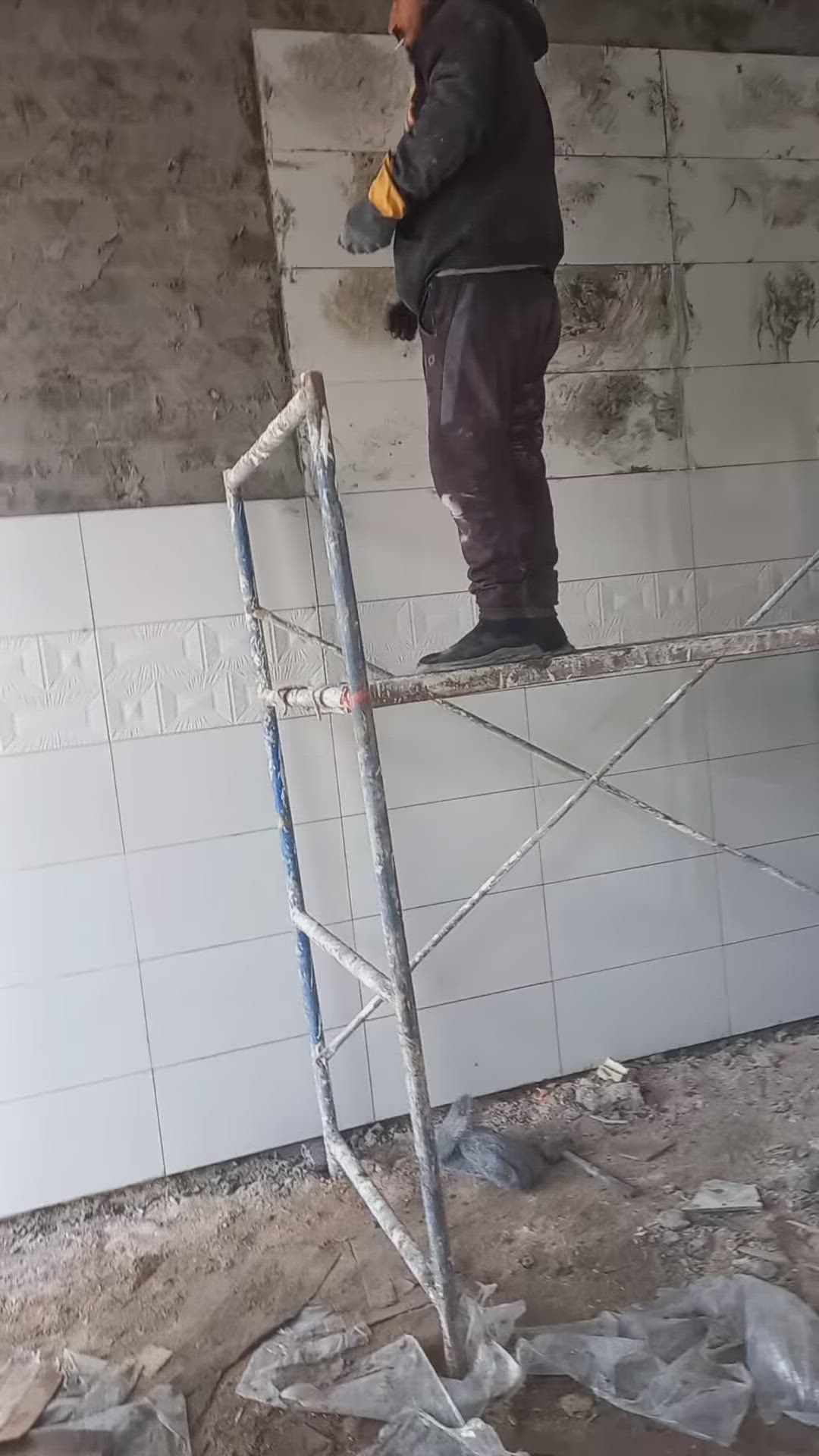 خلفه سيراميك بورسلين كاشي متفرغ شرط هندسي ***********

