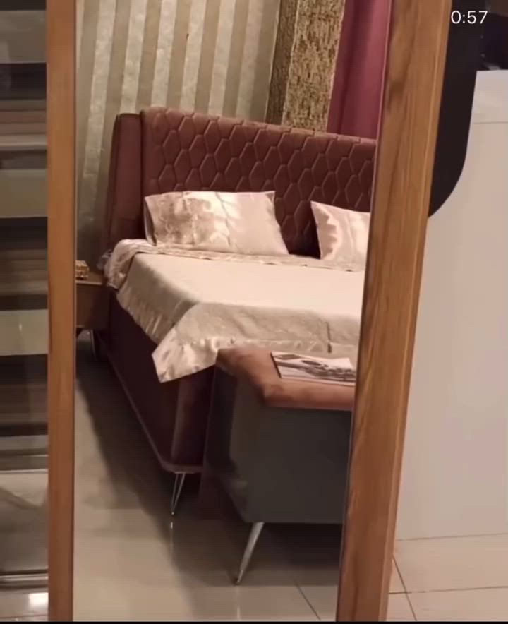 غرفة نوم مستخدم ٩قطع وياها كنتور اضافي بابين الجربايه مخزن كبير السعر مليون ونص قفل الغرفه كلش نضيفه وجديده نص اغراضهه ما مشدوده

  ٧٧٣ ٨٩٩ ٩١٩٨ ٠‬


**إذا كنت صاحب هذا الإعلان وتريد حذفه لأي سبب، رجاءا أرسل رسالة إلى الدعم الفني**