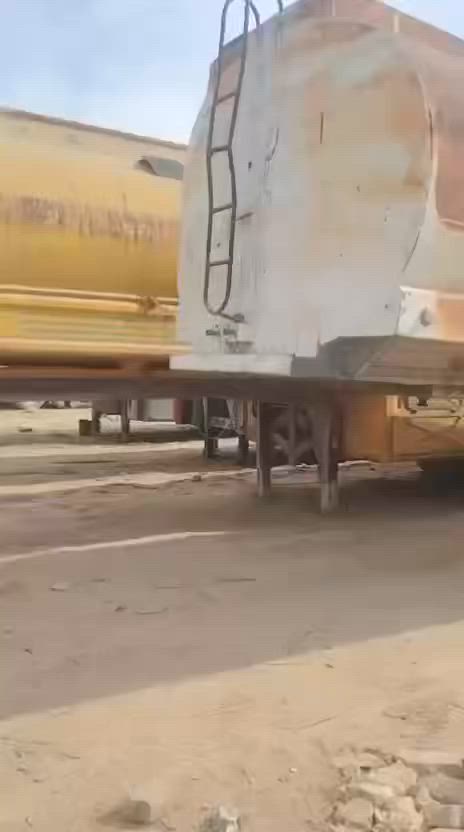 للبيع مكان بغداد السياحي ***********
