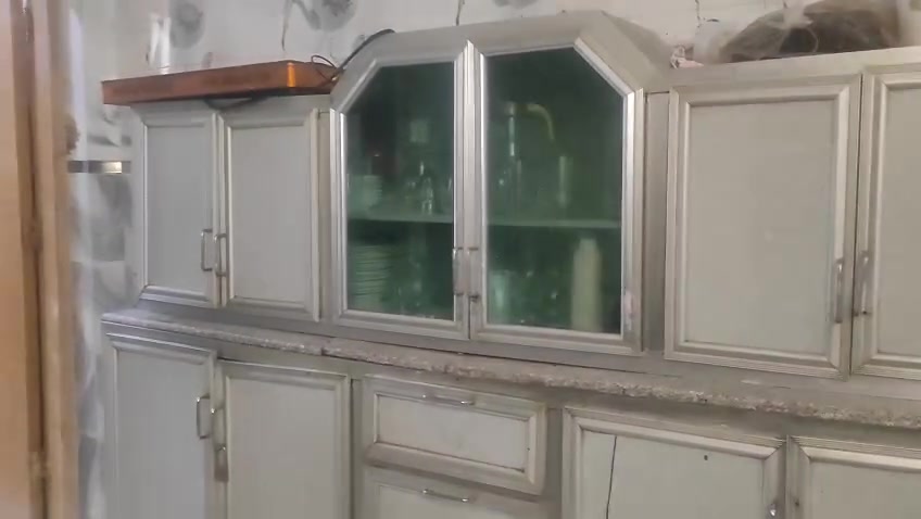 كاونتر نضيف جدا السعر 100 او بي مجال الاستفسار اتصل على الرقم ***********

