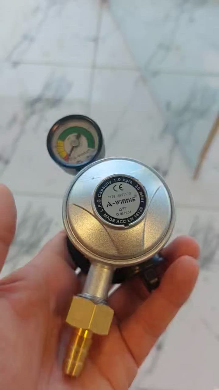 محلات رياض للانشائية..... والكهربائيات والعدد اليدوية

اسعارنا مناسبة....جودة عالية 😍😍😍

صلاح الدين،،،، قضاء بلد 🏃🏃🏃
شارع المحيط مقابل محلات سيد جليل النجار ***********
