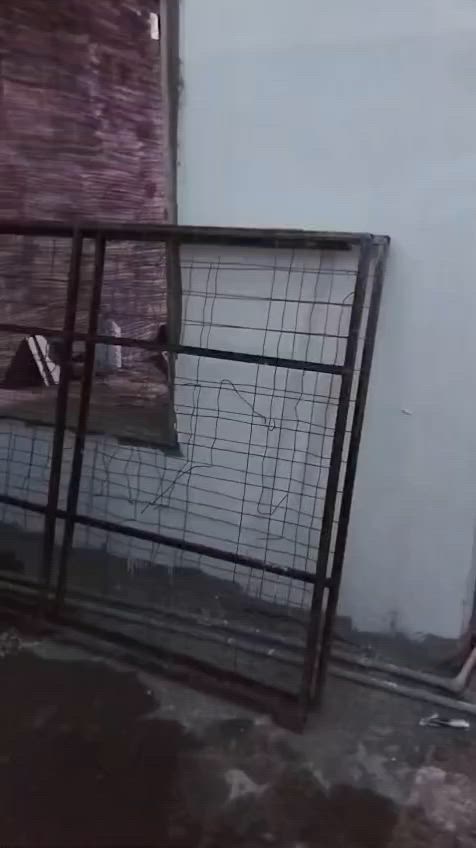 شراي تعال خاص


**إذا كنت صاحب هذا الإعلان وتريد حذفه لأي سبب، رجاءا أرسل رسالة إلى الدعم الفني**